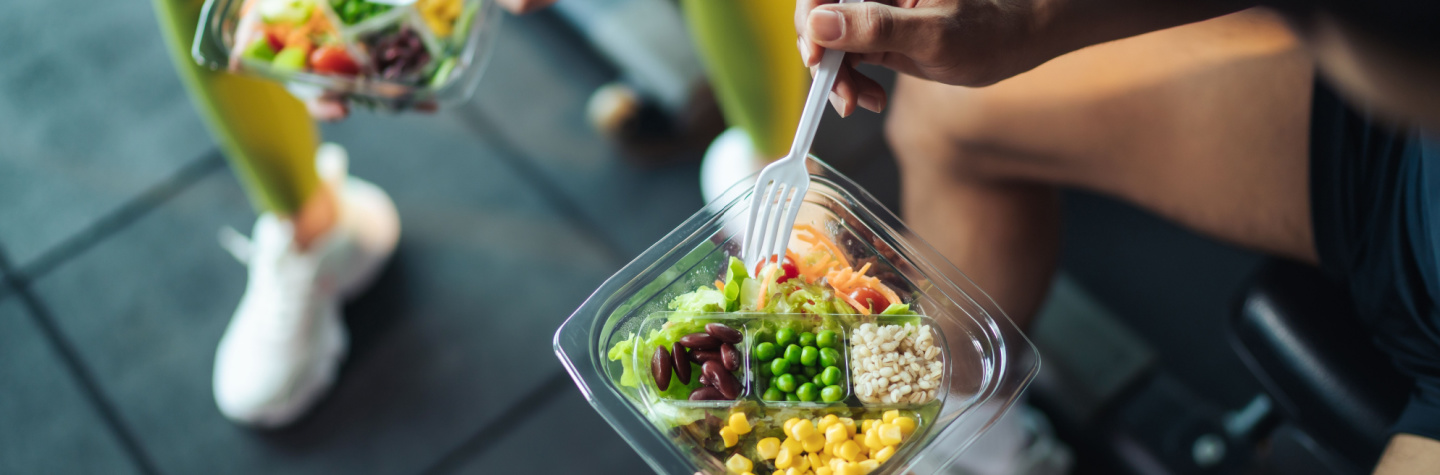 Mæthedsindex - dit værktøj til bulk og cut
Vægtøgning
Vægttab